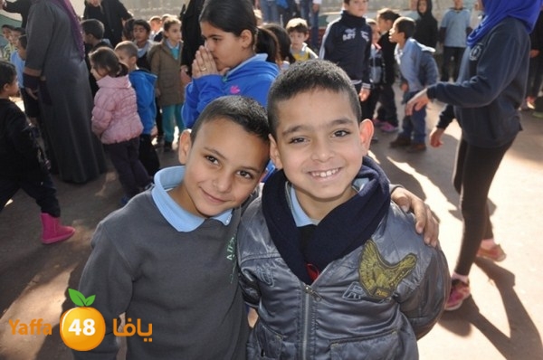 police school 1219 (42).JPG